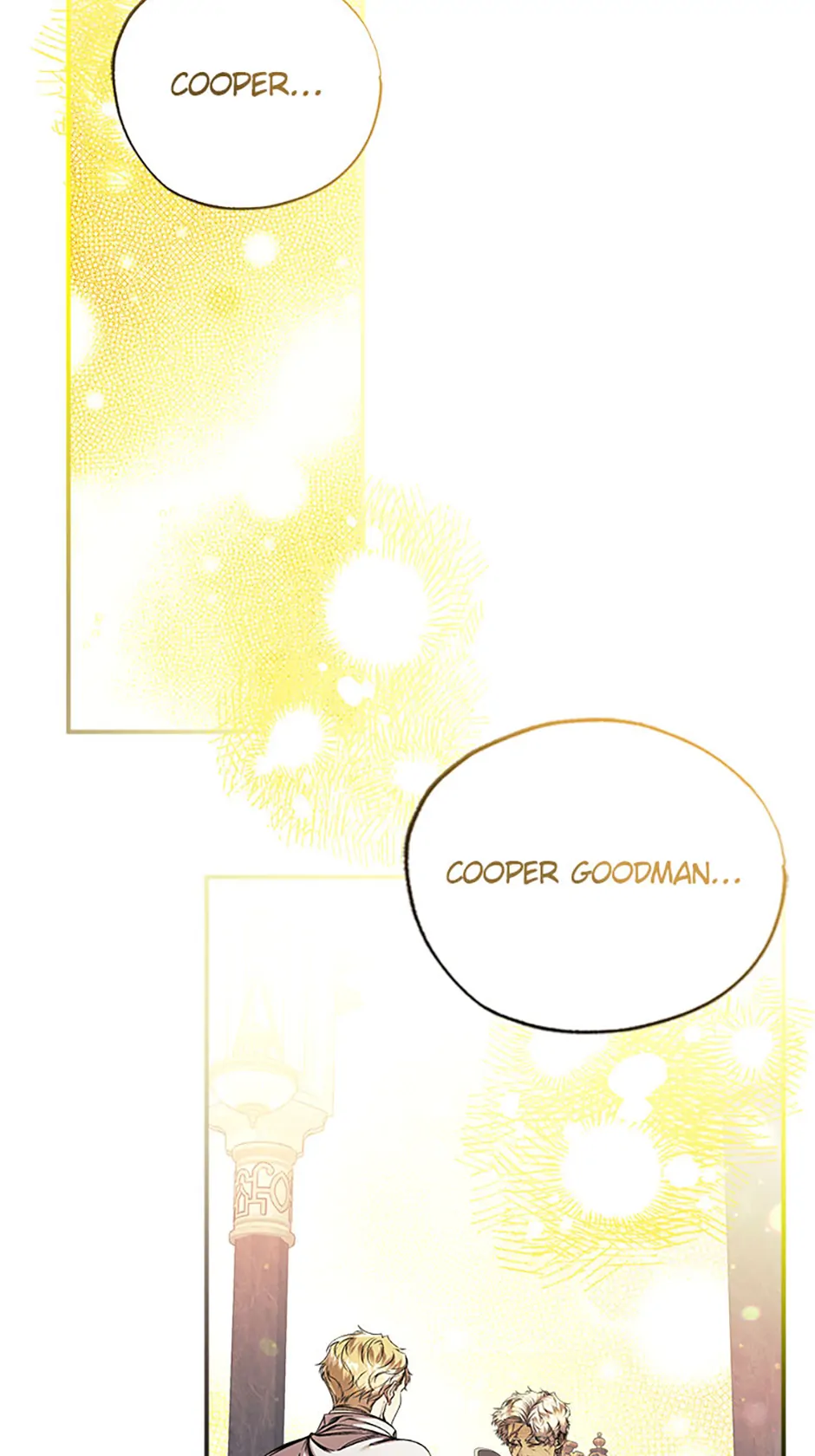 Charlotte’s Wheel Chapter 53 - page 157